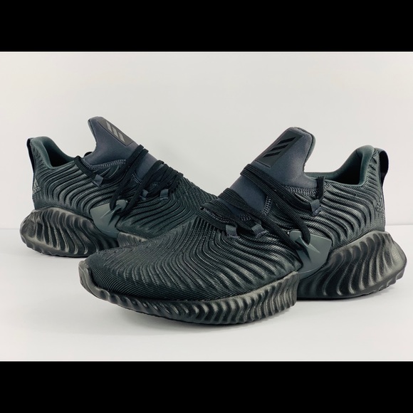 alphabounce 3.0